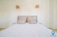 Casa Joana by MTPhomes - Ferienwohnung Albufeira