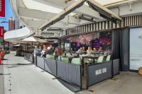 Jewel Arcade - View Games Vibes - B&B Gold Coast