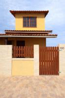 Casa Praia Tamariz - 270 mts da praia - B&B Iguaba Grande