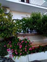 Apartment Marija Marina - B&B Marina