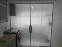 Recanto da Enseada - B&B Guarujá
