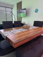 Departamento San Lorenzo #102 - B&B Ciudad Mazatlán