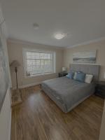 Cozy 2 Bdrm Basement suite in the Heart of Renfrew Heights - Chambres d'hôtes Vancouver