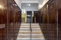 Urca Loft 2 - B&B Rio de Janeiro
