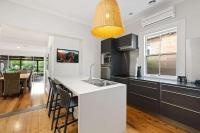 Hideaway on Edward - 3 Bed 2 Bath - Walk to town - Ferienwohnung Orange  (State of New South Wales)