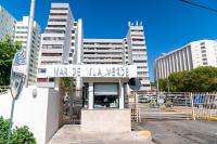 Beachfront Bliss at Isla Verde - B&B San Juan