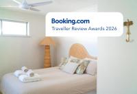 Villa Muraka Kalbarri - B&B Kalbarri