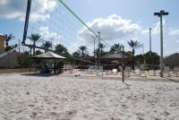 Amazing 3 bedroom 3 bath condo close to Disney - Chambres d'hôtes Davenport