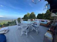 Villa mit 3 Schlafzimmern