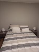 Casa Jesy - Chambres d’hôtes Frutillar Alto