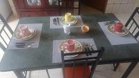 Studio Figueira, Casa - B&B Santarém