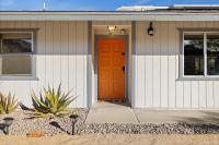 Villa Estella 4BR Home, Pool, Spa, Firepit, Mins to JTNP - B&B Joshua Tree