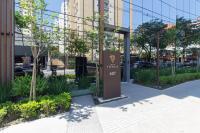 Studio Lumière Moema - B&B São Paulo