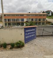 FLAT RESIDENCIAL FLORENÇA l - B&B Gravatá