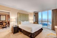 MGM Signature-15-802 1Br 2Ba F1 Pits View Balcony - Chambres d'hôtes Las Vegas