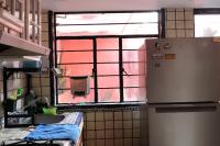 Casita Coyoacán - B&B Ciudad de México