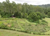 Hill Creek Tiny House 5 by Tiny Away - B&B Barellan