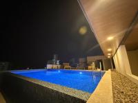 Departamento San Lorenzo #102 - B&B Ciudad Mazatlán