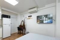 제이케이하우스 - Chambres d’hôtes Séoul