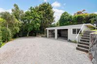 Aio - Calmness and peace - B&B Taupo