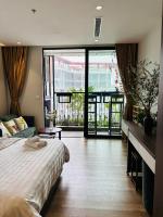 Măng Homestay - Bed and Breakfast Xuân Quan