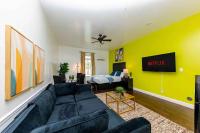 30A Inn & Suites Signature Queen Studio - B&B Santa Rosa Beach