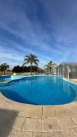 Las Amalitas - B&B Basavilbaso