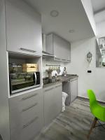 Residence Atelier Sharm El Sheik 1 - Bed and Breakfast Sharm el-Sheikh