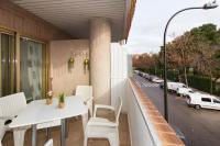 El rincón de las Delicias - Chambres d’hôtes Saragosse