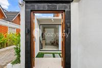 Surbiton Villa by Kozystay - Seminyak - Bed and Breakfast Seminyak