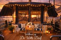 Meridian bleu - B&B Salamina