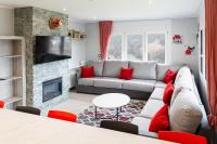 Appartamento con 4 Camere