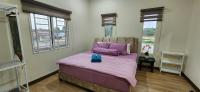 Homestay Pondok Qaseh NH Tanjung Minyak Klebang - Chambres d'hôtes Malacca