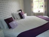 Habitación Familiar (2 adultos y 2 niños)
