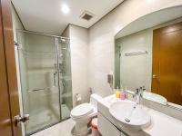 Appartement Premier 4 Chambres