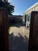 Private Cozy Retreat near Downtown Salinas! - B&B Salinas