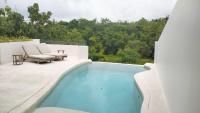 Villa Florenza - B&B Ungasan