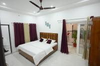 Shree Shivay Stay Home - B&B Benarés