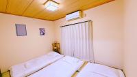 wonderland101 - Bed and Breakfast Osaka