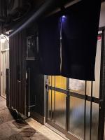 京宿ひかり 40m2 JR京都駅から徒歩8分 世界遺産東寺近く - B&B Kyoto