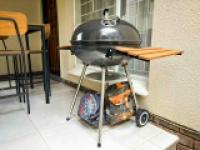 Elegant Sandton Pad - Ferienwohnung Johannesburg