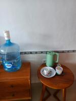 Konex Family - B&B Canggu