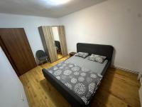 Central 2 Rooms Apartment - Chambres d’hôtes Timişoara