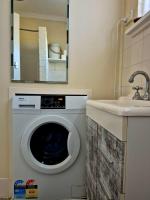 Brownlow Beach Shack - B&B Kingscote