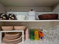 Brownlow Beach Shack - B&B Kingscote