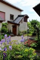 Cottage met 1 Slaapkamer