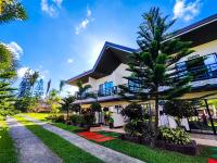 A&A Garden Suites - B&B Tagaytay
