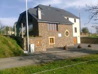 L'orchidée - B&B