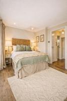 The Little Lobster - Pet friendly - B&B Porthleven