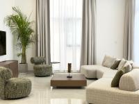 Serenity Stay - Boutique Guesthouse - B&B Abu Dhabi Island and Internal Islands City